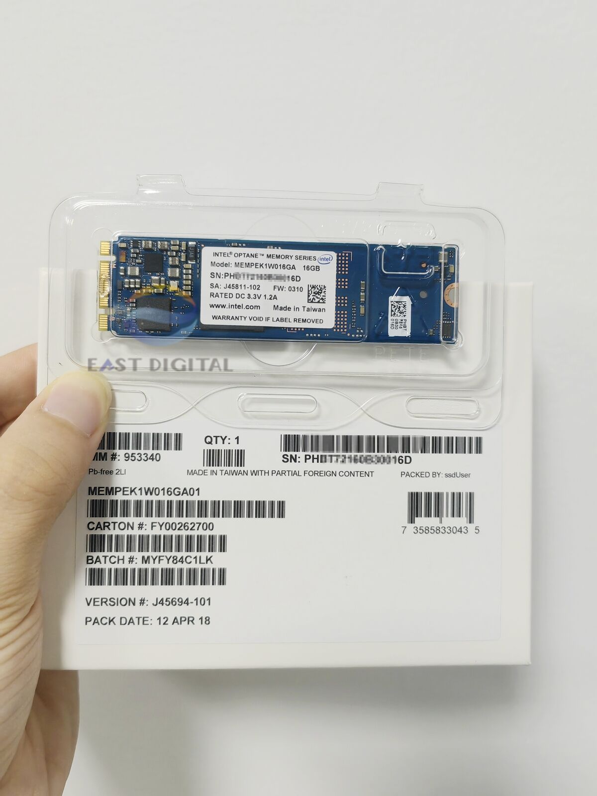 m*o様 i5 7500 2個 61JFd9ixarL._UF350,350_QL50_.jpg
