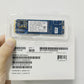 Intel MEMPEK1W016GA 16GB NVMe M.2 2280 PCIe 3.0 J45811-102 Optane SSD Memory New