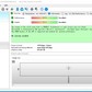 MZ-WLJ6T40 IBM 01LU969 PM1735 6.4TB MZWLJ6T4HALA U.2 NVMe 2.5" Solid State Drive