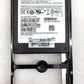 HPE Primera 600 PM1643a 7.68TB 2.5" MZILT7T6HALA-00AH9 SAS 12Gbps SSD P27054-004