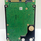 0RWR8F Dell ST2400MM0159 2.4TB 401-ABHQ 2.5" 10K 512e SAS 12Gb HDD For R640 R740