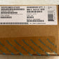 Intel Dell SSDPE2ME012T4DE 0CPDPW P3600 Series 1.2TB 2.5" PCIe 3.0 NVMe,U.2 SSD