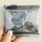 Intel S3610 400GB 2.5'' SSDSC2BX400G4 SATA 6Gb/s MLC Solid State Drive SSD New