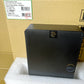 Seagate STKP16000400 16TB Expansion 3.5" USB 3.0 Desktop External Hard Drive