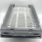 Samsung 64GB 4DRx4 PC4-2400T-L M386A8K40BM1-CRC HPE 809085-091 ECC Server Memory