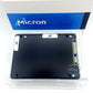 MTFDDAK1T9TDS Micron 5300 Pro 1920GB 1AW1ZABYY SATA 2.5in 6Gbs Solid State Drive