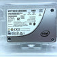 Intel SSDSC2KG240G801 D3-S4610 Series 240GB 2.5'' TLC 3D2 7mm SATA 6Gb/s SSD New