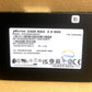 Micron 5300 MAX MTFDDAK240TDT 240GB 2.5" 6Gb/s SATA MTFDDAK240TDT-1AW1ZABYY SSD