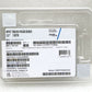 Intel SSDPF2KX019XZ P5530 1.92TB PCIe 4.0 NVMe 2.5'' U.2 SSD New