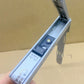 Lot 10 Cisco UCS Storage S3260 3.5" HDD Tray Caddy 800-45806-01