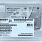 Intel SSDSC2KG240G801 D3-S4610 Series 240GB 2.5'' TLC 3D2 7mm SATA 6Gb/s SSD New