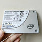 Dell 0V6YD5 Intel DC S4600 240GB SSDSC2KG240G7R SATA 2.5" 6G Solid State Drive