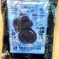 ST1000LM049 1TB Seagate Barracuda 2.5'' SATA 7200RPM 6.0Gbs 128MB Hard Drive New