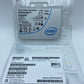 Intel DC P4510 Series 4.0TB 2.5" SSDPE2KX040T801 Pcle NVMe 3.1 U.2 TLC SSD NEW