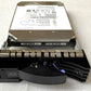 IBM HUH721010AL4200 10TB 0F27424 3.5" SAS 7.2K 12G Hard Drive 01LJ427 01EJ995