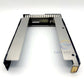 Lot 10 Genuine HP 3.5 HDD Tray Caddy DL380 DL360 G8/G9/G10 651314-001 651320-001