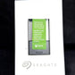 STJR1000400 Seagate 1TB Storage Expansion Card for Xbox Series X/S SSD