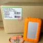 Seagate STMF2000400 Rugged Mini 2TB SSD USB 3.2 Type-C External Solid State Drive