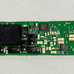 Samsung MZ-1LB9600 PM983 960GB 2.5" M.2 PCIe3 NVMe MZ1LB960HAJQ-000G5 SSD