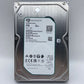 Seagate Exos 7E10 ST2000NM017B  2 TB SATA 6Gb/s 3.5" 7200 RPM Hard Drive