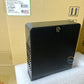 Seagate STKP22000400 22TB Expansion 3.5" USB 3.0 Desktop External Hard Drive