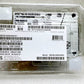 Intel SSD S4520 SSDSC2KB240GZ 240GB 2.5" 7mm SATA 6Gb/s Solid State Drive New