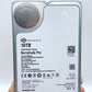 ST10000DM0004 Seagate BarraCuda Pro 10TB 3.5” SATA 256MB 7200RPM Hard Drive