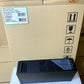 Seagate STKP24000400 24TB Expansion 3.5" USB 3.0 Desktop External Hard Drive