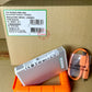 Seagate STMF2000400 Rugged Mini 2TB SSD USB 3.2 Type-C External Solid State Drive