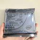 Intel SSD DC S3710 1.2T 6Gb/s MLC 2.5" SATA SSDSC2BA012T4P HPE 804638-004 New