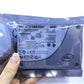 Intel SSDSC2KG960G801 D3-S4610 Series 960GB 2.5'' TLC 3D2 7mm SATA 6Gb/s SSD New