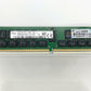 HP HMA84GR7AFR4N-UH 809083-091 32GB 2RX4 PC4-2400T ECC Server Memory 819412-001