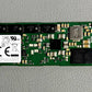 Samsung MZ-1LB9600 PM983 960GB 2.5" M.2 PCIe3 NVMe MZ1LB960HAJQ-000G5 SSD