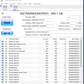 Dell DD4G0 Samsung SM863a 960GB MZ-7KM96DB 2.5" SATA 6Gbps Solid State Drive