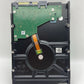 SEAGATE Exos 7E10 10TB ST10000NM018B Internal 3.5 SAS Hard Drive