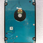 ST5000LM000 Barracuda Seagate 5TB 2.5" 128MB SATA Hard Drive 100% Generic FW NEW