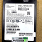 MZILT7T6HMLA-000H9 HPE PM1643 7.68TB SAS 12Gbps 2.5" P02435-004 P13134-002 SSD