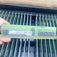 M393A4G43BB4-CWE Samsung 2Rx8 32GB PC4-3200AA DDR4 ECC Server Memory New