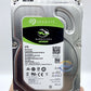 ST2000DM006 Seagate Barracuda 2TB SATA 3.5" 7200RPM 64MB Internal Hard Drive New