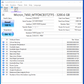 03NA478 4XB7A95056 ThinkSystem Lenovo MTFDKCB3T2TFS 7450 3.2TB U.3 NVMe 2.5" SSD
