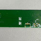 Lenovo 00YK353 CV8-8E128 7A06667LEN 128GB M.2 2280 SATA 6Gbps Solid State Drive