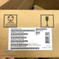 Intel SSD SSDSC2BA012T4 DC S3710 Series 1.2TB 2.5" SATA III 6.0Gbps MLC 7mm New