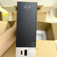 Seagate One Touch Drive Hub 8TB 3.5 External STLC8000400 USB-C Desktop HDD
