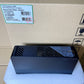 Seagate STKP22000400 22TB Expansion 3.5" USB 3.0 Desktop External Hard Drive
