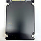 SAMSUNG MZ-ILT7T60 PM1643 7.68TB 2.5" MZILT7T6HMLA SAS 12Gbps Solid State Drive