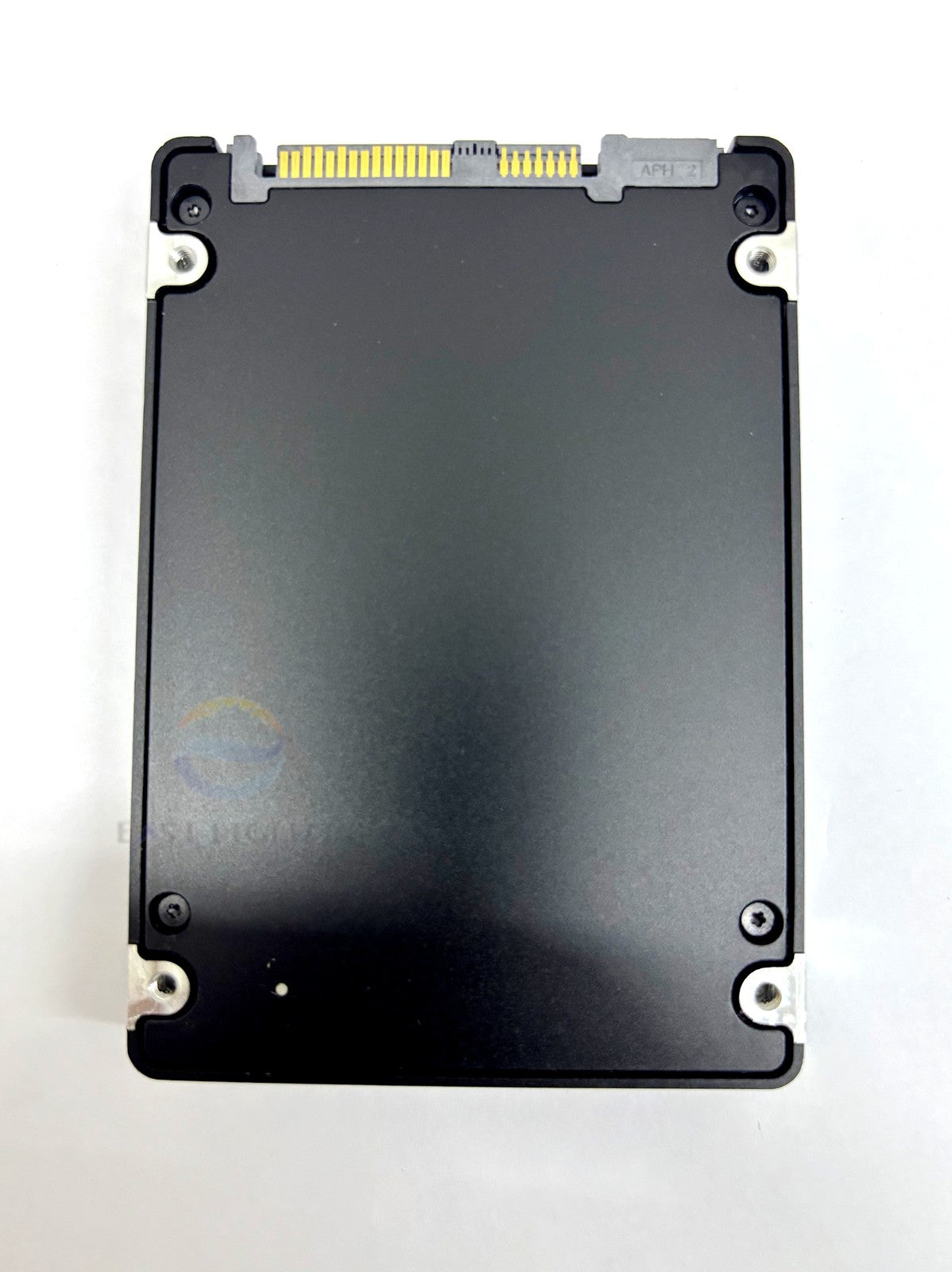 SAMSUNG MZ-ILT7T60 PM1643 7.68TB 2.5" MZILT7T6HMLA SAS 12Gbps Solid State Drive