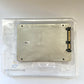 Intel SSDSC2KB240G801 D3-S4510 Series 240GB 2.5 6Gb/s SATA SSD 3D2 TLC New