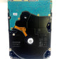 MG10SCA20TE Toshiba 20TB SAS 3.0 7200RPM 3.5" 12Gb/s 512e Internal Hard Drive