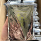 ST10000VN0008 Seagate Ironwolf NAS 10TB 3.5 256M Enterprise SATA Hard Drive