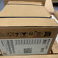 Samsung 9100 PRO MZ-VAP2T0 2TB PCIe 5.0 x4 NVMe M.2 2280 Solid State Drive 2025+